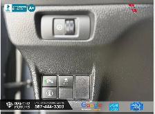 2024 Honda Civic Touring - No Accidents - Leather - Remote Start - Photo 28