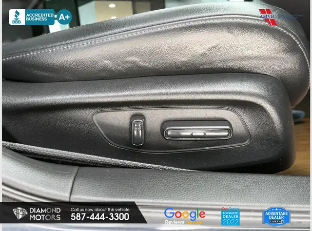 2024 Honda Civic Touring - No Accidents - Leather - Remote Start - Photo 29