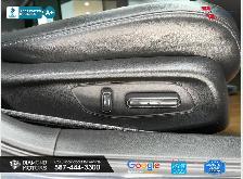 2024 Honda Civic Touring - No Accidents - Leather - Remote Start - Photo 29