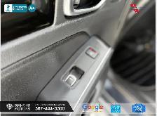 2024 Honda Civic Touring - No Accidents - Leather - Remote Start - Photo 30