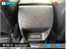 2024 Honda Civic Touring - No Accidents - Leather - Remote Start - Photo 31