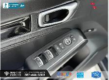 2024 Honda Civic Touring - No Accidents - Leather - Remote Start - Photo 32