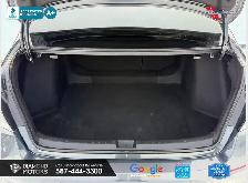 2024 Honda Civic Touring - No Accidents - Leather - Remote Start - Photo 33