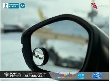 2024 Honda Civic Touring - No Accidents - Leather - Remote Start - Photo 38