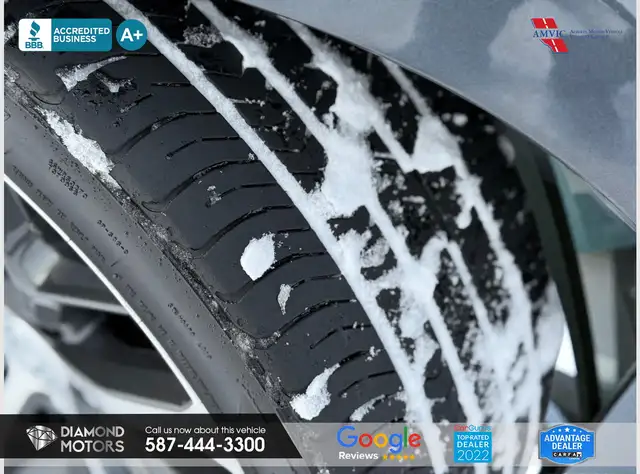 2024 Honda Civic Touring - No Accidents - Leather - Remote Start - Photo 39