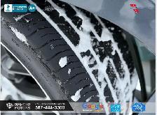 2024 Honda Civic Touring - No Accidents - Leather - Remote Start - Photo 39