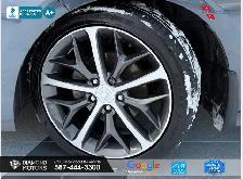 2024 Honda Civic Touring - No Accidents - Leather - Remote Start - Photo 40