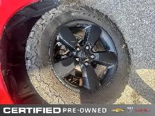 2023 Ram 1500 Classic Express | 4X4 | Remote Start - Photo 10