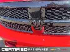 2023 Ram 1500 Classic Express | 4X4 | Remote Start - Photo 13