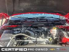 2023 Ram 1500 Classic Express | 4X4 | Remote Start - Photo 14