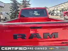 2023 Ram 1500 Classic Express | 4X4 | Remote Start - Photo 16