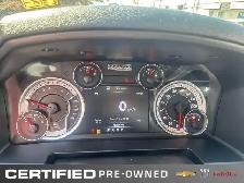 2023 Ram 1500 Classic Express | 4X4 | Remote Start - Photo 19