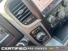 2023 Ram 1500 Classic Express | 4X4 | Remote Start - Photo 22