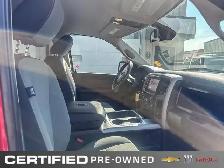 2023 Ram 1500 Classic Express | 4X4 | Remote Start - Photo 26