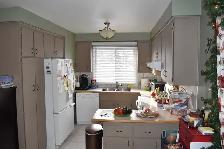 Grand 5 ½ à St Léonard, 2e étage - Photo 2