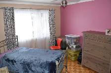 Grand 5 ½ à St Léonard, 2e étage - Photo 7