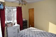 Grand 5 ½ à St Léonard, 2e étage - Photo 8