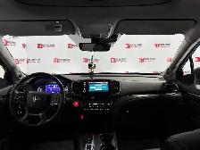 2022 Honda Pilot BLACK EDITION | NO ACCIDENTS - Photo 9