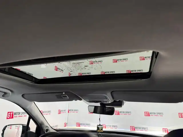 2022 Honda Pilot BLACK EDITION | NO ACCIDENTS - Photo 11