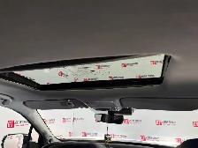 2022 Honda Pilot BLACK EDITION | NO ACCIDENTS - Photo 11