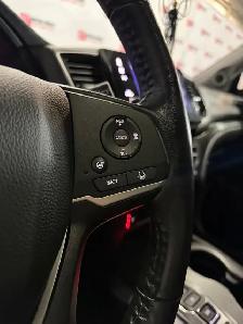 2022 Honda Pilot BLACK EDITION | NO ACCIDENTS - Photo 13