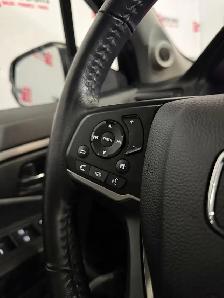 2022 Honda Pilot BLACK EDITION | NO ACCIDENTS - Photo 14
