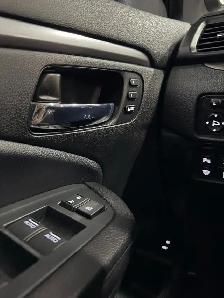 2022 Honda Pilot BLACK EDITION | NO ACCIDENTS - Photo 15