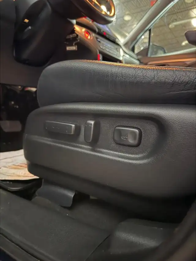 2022 Honda Pilot BLACK EDITION | NO ACCIDENTS - Photo 16