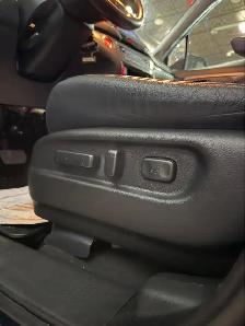 2022 Honda Pilot BLACK EDITION | NO ACCIDENTS - Photo 16