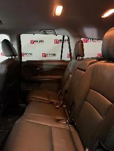 2022 Honda Pilot BLACK EDITION | NO ACCIDENTS - Photo 18