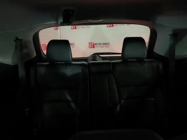 2022 Honda Pilot BLACK EDITION | NO ACCIDENTS - Photo 19