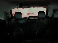 2022 Honda Pilot BLACK EDITION | NO ACCIDENTS - Photo 19