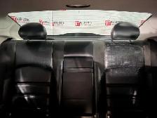 2006 Mercedes-Benz CLS-Class CLS55 AMG | CLEAN CARFAX | SERVICE - Photo 7