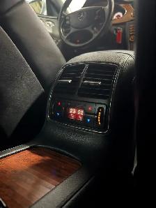 2006 Mercedes-Benz CLS-Class CLS55 AMG | CLEAN CARFAX | SERVICE - Photo 10