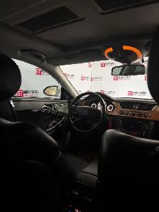 2006 Mercedes-Benz CLS-Class CLS55 AMG | CLEAN CARFAX | SERVICE - Photo 11