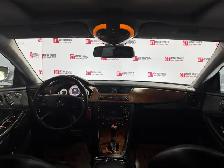 2006 Mercedes-Benz CLS-Class CLS55 AMG | CLEAN CARFAX | SERVICE - Photo 12