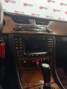 2006 Mercedes-Benz CLS-Class CLS55 AMG | CLEAN CARFAX | SERVICE - Photo 13