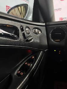 2006 Mercedes-Benz CLS-Class CLS55 AMG | CLEAN CARFAX | SERVICE - Photo 14