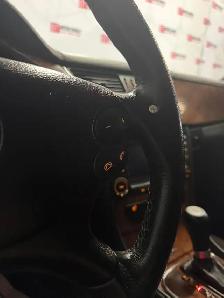 2006 Mercedes-Benz CLS-Class CLS55 AMG | CLEAN CARFAX | SERVICE - Photo 15