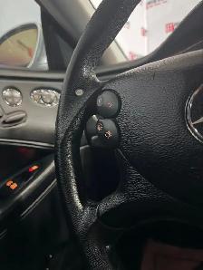 2006 Mercedes-Benz CLS-Class CLS55 AMG | CLEAN CARFAX | SERVICE - Photo 16