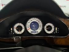 2006 Mercedes-Benz CLS-Class CLS55 AMG | CLEAN CARFAX | SERVICE - Photo 17