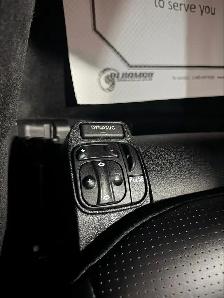 2006 Mercedes-Benz CLS-Class CLS55 AMG | CLEAN CARFAX | SERVICE - Photo 18