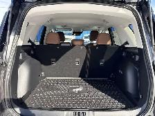 2026 Ford Bronco Sport Outer Banks 300A - Photo 7