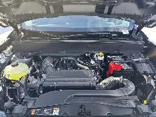 2026 Ford Bronco Sport Outer Banks 300A - Photo 12