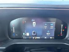 2026 Ford Bronco Sport Outer Banks 300A - Photo 14