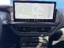 2026 Ford Bronco Sport Outer Banks 300A - Photo 16