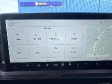 2026 Ford Bronco Sport Outer Banks 300A - Photo 17