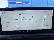 2026 Ford Bronco Sport Outer Banks 300A - Photo 18