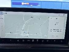 2026 Ford Bronco Sport Outer Banks 300A - Photo 19