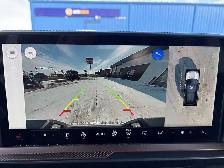 2026 Ford Bronco Sport Outer Banks 300A - Photo 20